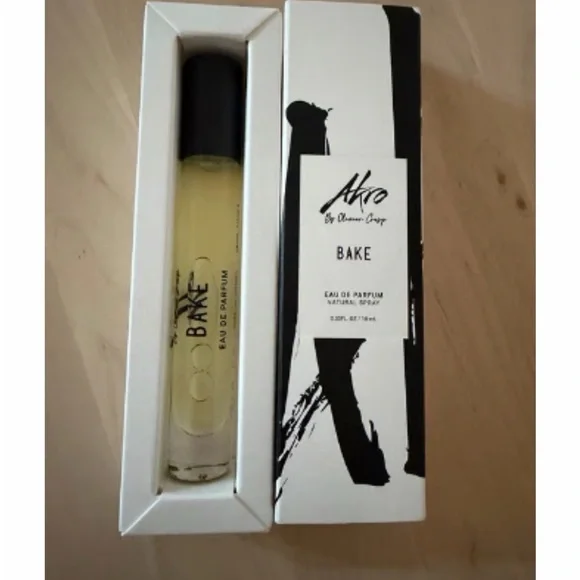 Akro Bake perf 0.33 new - Picture 2 of 3